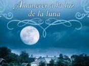 Amanecer luna Jude Deveraux