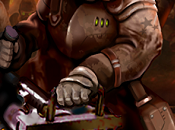 Tower Defense: Civil v1.02 Unlimited Money