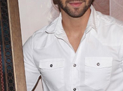 [NOTA] Pablo Alborán recibe Disco 'Terral' (+14 FOTOS)