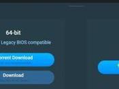 Android PC:problemas instalar Remix
