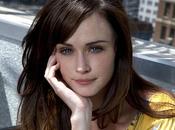 ¿Por gusta tanto aceite árbol áloe vera caja azul Nivea?