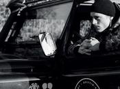 gran viaje Element Eden para este otoño