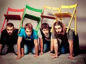 ABUBUKAKA quiere nadie gobierne.