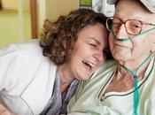 Situación agónica cuidados paliativos