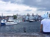 [Noticia] Pecker estrena vídeo Eres