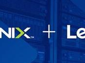 Lenovo Nutanix lanzan nueva solución hiperconvergente