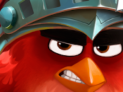 Angry Birds Epic v1.4.4 FULL dinero ilimitado