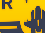 Force Reloaded v1.1.0 Unlimited Money