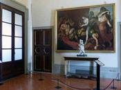 Meridiana “Palazzina” Florencia