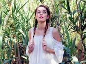 Prendas básicas verano