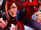 Sony busca ampliar universo Spider-Man ayuda Marvel Studios