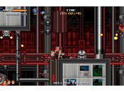 Best Buds Guys, run'n queda familia'