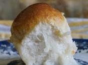 Pani popo leche coco