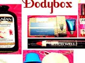 Caja Bodybox Junio