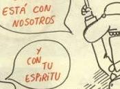 Rajoy: “Hay acabar extremistas, radicales malos”