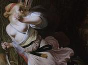 Alcanzar solo importante, esencial, dejando ahora fuera pánico amenaza.