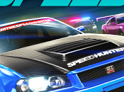 Need Speed Limits v1.3.7 FULL