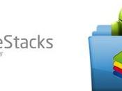 Bluestacks Player 2.3.32.62.27