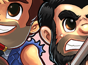 Zombies v1.2.82 Premiun Para Android [MEGA MOD]