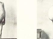 hombre globo podía defecar