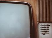 ¿Ver televisión cerca deja ciego?