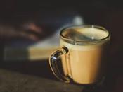 ¿Por café ganas cagar?