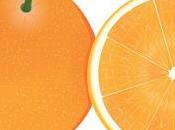 vitamina buena para resfriado?