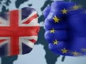 brexit gana! reino unido despide unión europea