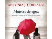 Antonia Corrales