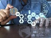 Dieta alta fructosa relacionada resultados salud adversos feto