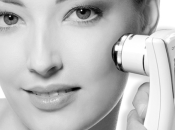 Cuidado facial: cómo conseguir rostro perfecto