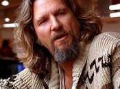 Reseñas series: NCIS, Expediente Bang theory