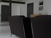 Loft Rustico Moderno Hamburgo