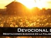 ¡Regocijaos!