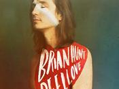 Brian Hunt: Claridad buenas nuevas