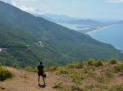 Ruta moto desde hasta