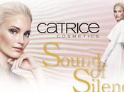 Sound Silence CATRICE