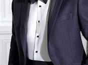 Antonaga barómetro ceremonia masculina