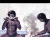 Algunas cosas sobre dietas corto plazo