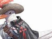 duque altozano fernando cotta