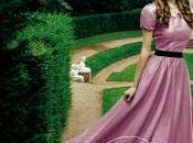 Novedades Junio 2016 (II)