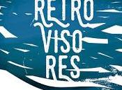 Crítica literaria: Retrovisores
