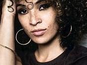 Kandace Springs edita Soul Eyes