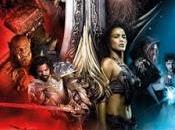 Crítica "Warcraft: origen", Duncan Jones