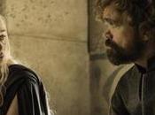 Game Thrones temporada episodio final, muertes, impactante, Cersei Snow