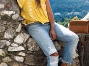 mejor semana: looks para vacaciones, Glastonbury cócteles verano