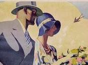 Sueños medida Núria Pradas