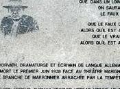 Podcast profesores literatura Laberint Wonderland