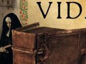 Publicada otra vida’, novela histórica