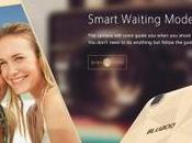 Bluboo Maya, barato puedas comprar